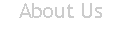Text Box: About Us