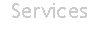 Text Box: Services