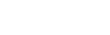 Text Box: Contacts