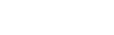Text Box: Products