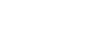 Text Box: About Us