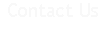 Text Box: Contact Us